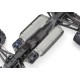 Traxxas E-Revo 2 VXL Brushless TSM 1/10 4WD RTR