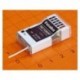 Futaba R2106GF 6-Channel S-FHSS Micro Receiver