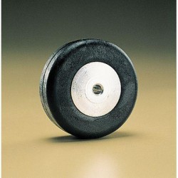 Du-Bro Tailwheels D38mm