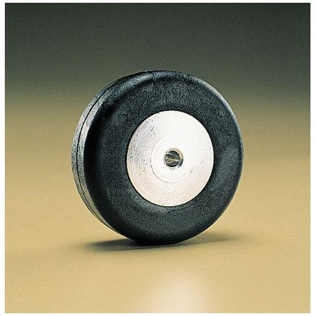 Du-Bro Tailwheels D38mm