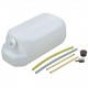 Du-Bro Fuel Tank 480cc