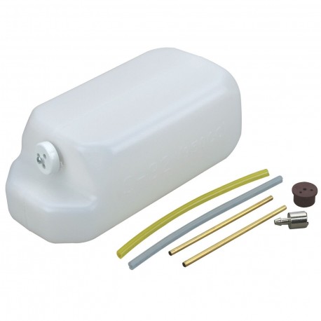 Du-Bro Fuel Tank 480cc