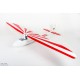 Aero-Naut Glider LO 100 2800mm
