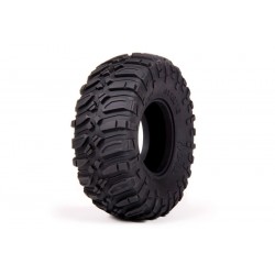 Axial 1.9 Ripsaw Tires - R35 Compound (2pcs)