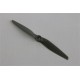APC Propeller Thin Electric 6x5.5E