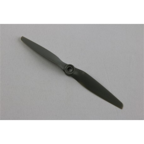 APC Propeller Thin Electric 6x5.5E