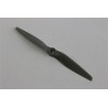 APC Propeller Thin Electric 6x5.5E