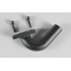FG 06276 - Manifold Leopard Race (1pcs)