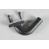 FG 06276 - Manifold Leopard Race (1pcs)