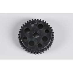 FG 07425 - Plastic Gearwheel 39 Teeth (1pcs)