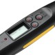 Prolux Digital LCD Sealing Iron 110V / 230V for Oracover