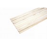 Aero-naut Pine moldings