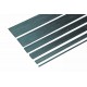 Aero-Naut Carbon Moldings 10x0,5x1000mm