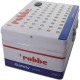 Robbe Ro-Safety LiPo Vault Transport and Storage Case LiPo Battery Packs