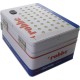 Robbe Ro-Safety LiPo Vault Transport and Storage Case LiPo Battery Packs