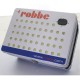Robbe Ro-Safety LiPo Vault Transport and Storage Case LiPo Battery Packs