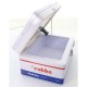 Robbe Ro-Safety LiPo Vault Transport and Storage Case LiPo Battery Packs