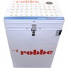 Robbe Ro-Safety XL LiPo Vault Transport and Storage Case LiPo Battery Packs