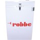 Robbe Ro-Safety XL LiPo Vault Transport and Storage Case LiPo Battery Packs