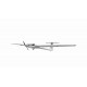 Multiplex Kit SOLIUS 2160mm