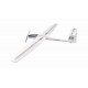 Multiplex Kit SOLIUS 2160mm