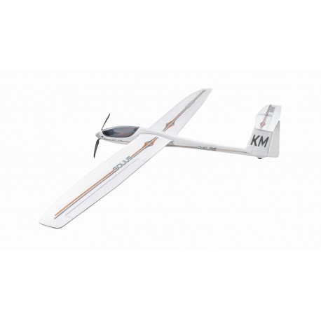 Multiplex Kit SOLIUS 2160mm