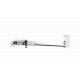 Multiplex Kit SOLIUS 2160mm