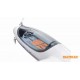 Multiplex Kit SOLIUS 2160mm