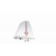 Multiplex Kit SOLIUS 2160mm