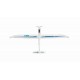 Multiplex RR HERON with BL-Drive 2400mm