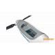 Multiplex RR HERON with BL-Drive 2400mm