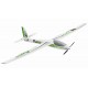 Multiplex BK Funray 2000mm