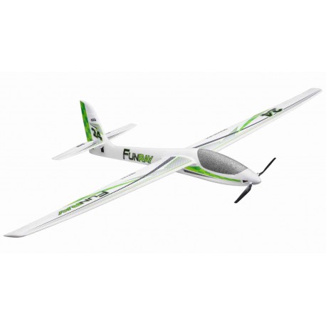 Multiplex BK Funray 2000mm