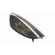 Multiplex BK Funray 2000mm