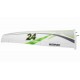 Multiplex BK Funray 2000mm
