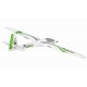 Multiplex RR FUNRAY 1700mm