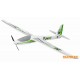 Multiplex RR FUNRAY 1700mm