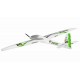 Multiplex RR FUNRAY 1700mm