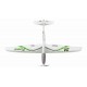 Multiplex RR FUNRAY 1700mm