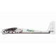 Multiplex RR FUNRAY 1700mm