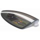 Multiplex RR FUNRAY 1700mm