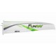 Multiplex RR FUNRAY 1700mm