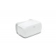 DJI Goggles