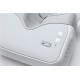 DJI Goggles
