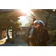DJI Goggles