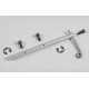 FG 06045-01 - Brake operating shaft 97, new each 1p