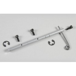 FG 06045-01 - Brake operating shaft 97, new each 1p