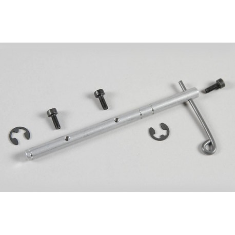 FG 06045-01 - Brake operating shaft 97, new each 1p