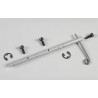FG 06045-01 - Brake operating shaft 97, new each 1p