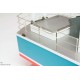 Aero-Naut Alex Multi-purpose Boat Kit